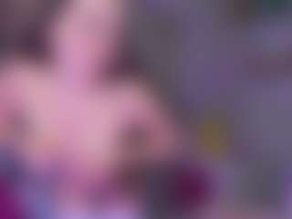 Live-camshow met SashaCopelandy - Solo op Camsoda
