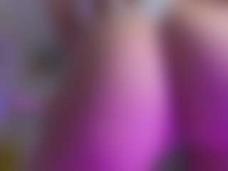 SashaCopelandy's Live Sex Cam Show