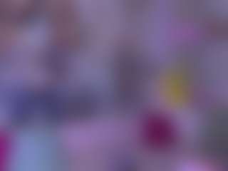 SashaCopelandy's Live Sex Cam Show