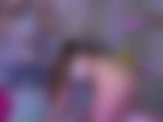 SashaCopelandy's Live Sex Cam Show