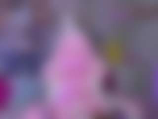 SashaCopelandy's Live Sex Cam Show