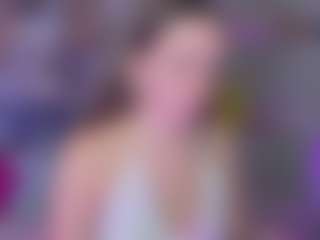 SashaCopelandy's Live Sex Cam Show
