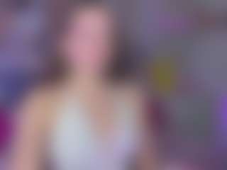 SashaCopelandy's Live Sex Cam Show