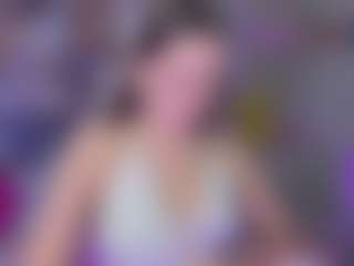 SashaCopelandy's Live Sex Cam Show