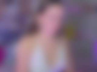SashaCopelandy's Live Sex Cam Show