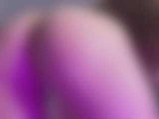 Show de cam sexual en vivo de SashaCopelandy