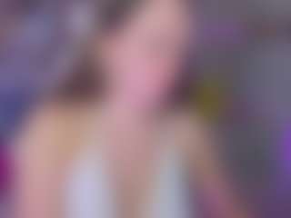 SashaCopelandy's Live Sex Cam Show
