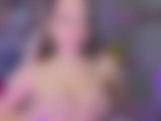 SashaCopelandy's Live Sex Cam Show