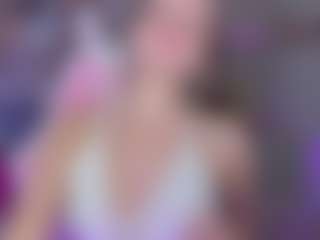 SashaCopelandy's Live Sex Cam Show