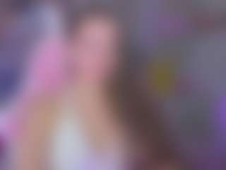 SashaCopelandy's Live Sex Cam Show