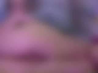 SashaCopelandy's Live Sex Cam Show