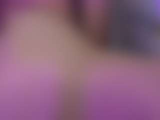 SashaCopelandy's Live Sex Cam Show
