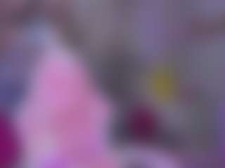 SashaCopelandy's Live Sex Cam Show