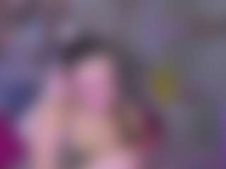 SashaCopelandy's Live Sex Cam Show