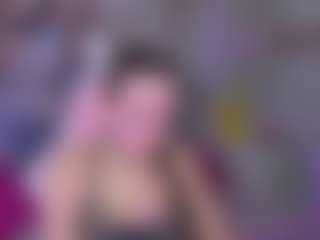SashaCopelandy's Live Sex Cam Show