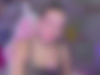 Live cam show with SashaCopelandy - Brown Hair on Nude Chat * 1 On 1 Webcam Sex * Live Cam Show