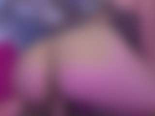 SashaCopelandy's Live Sex Cam Show
