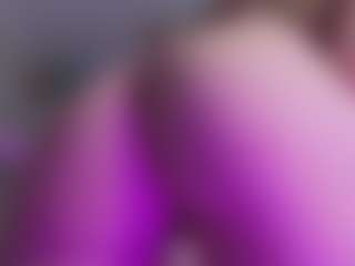 Show de Sexo ao Vivo na Câmera de SashaCopelandy