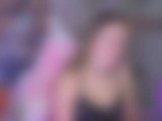 SashaCopelandy's Live Sex Cam Show