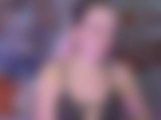 SashaCopelandy's Live Sex Cam Show