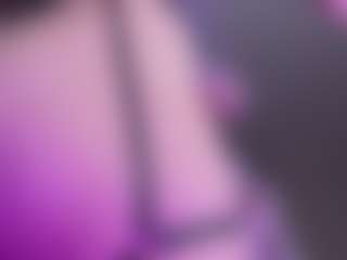 SashaCopelandy's Live Sex Cam Show