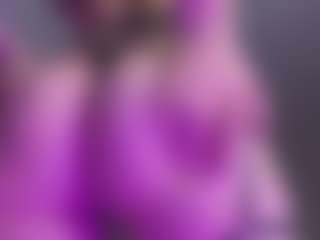 SashaCopelandy's Live Sex Cam Show