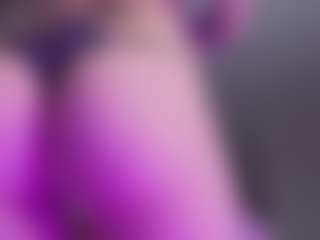 Live cam show with SashaCopelandy - Control on TeamSkeetLive