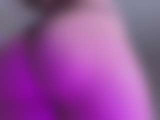 Live cam show with SashaCopelandy - Striptease on SinfulBabes
