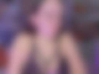 SashaCopelandy's Live Sex Cam Show