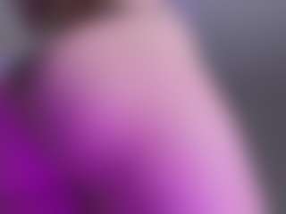 SashaCopelandy's Live Sex Cam Show