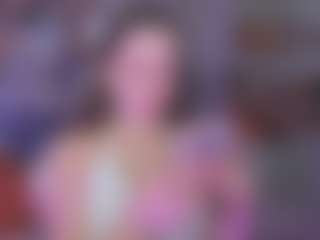 Live cam show with SashaCopelandy - Brown Hair Teen (18+) on CamSextacy