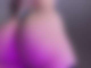 SashaCopelandy's Live Sex Cam Show