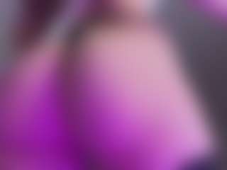 Live cam show with SashaCopelandy - Natural on xxxlivecams.org