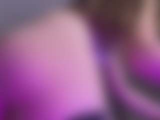 SashaCopelandy's Live Sex Cam Show