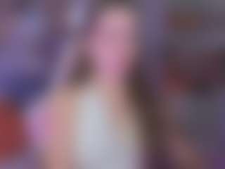 SashaCopelandy's Live Sex Cam Show