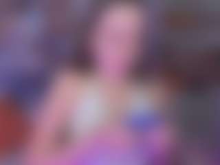 SashaCopelandy's Live Sex Cam Show