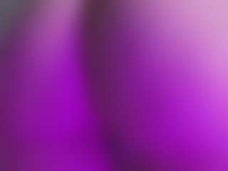 Live cam show with SashaCopelandy - Green Eyes on CSO-WL