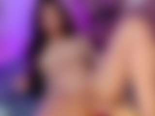 sharondeluxe's Live Sex Cam Show