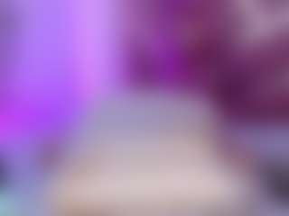 sharondeluxe's Live Sex Cam Show