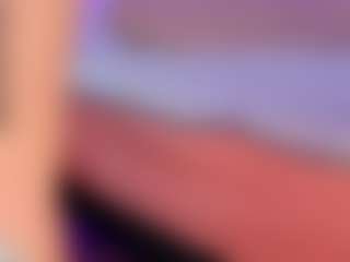 sharondeluxe's Live Sex Cam Show
