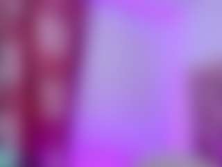sharondeluxe's Live Sex Cam Show