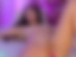 sharondeluxe's Live Sex Cam Show