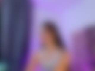 sharondeluxe's Live Sex Cam Show