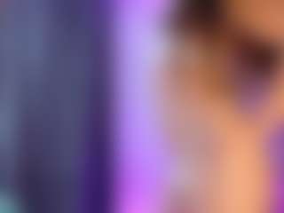 sharondeluxe's Live Sex Cam Show