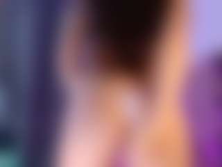 Show de cam en direct de sharondeluxe