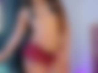 sharondeluxe's Live Sex Cam Show