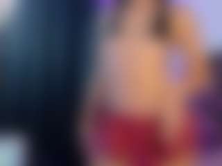 Live cam show with sharondeluxe - Skinny MILF on Camsoda