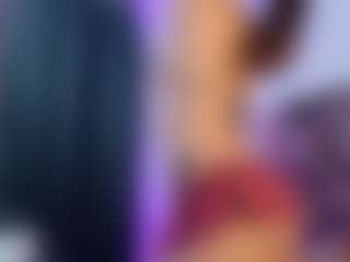 sharondeluxe's Live Sex Cam Show