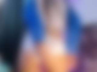sharondeluxe's Live Sex Cam Show