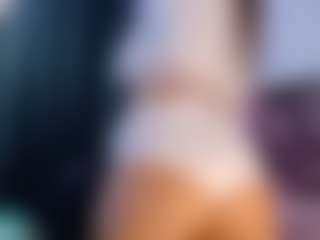 Live cam show with sharondeluxe - Cowgirl on Camsoda